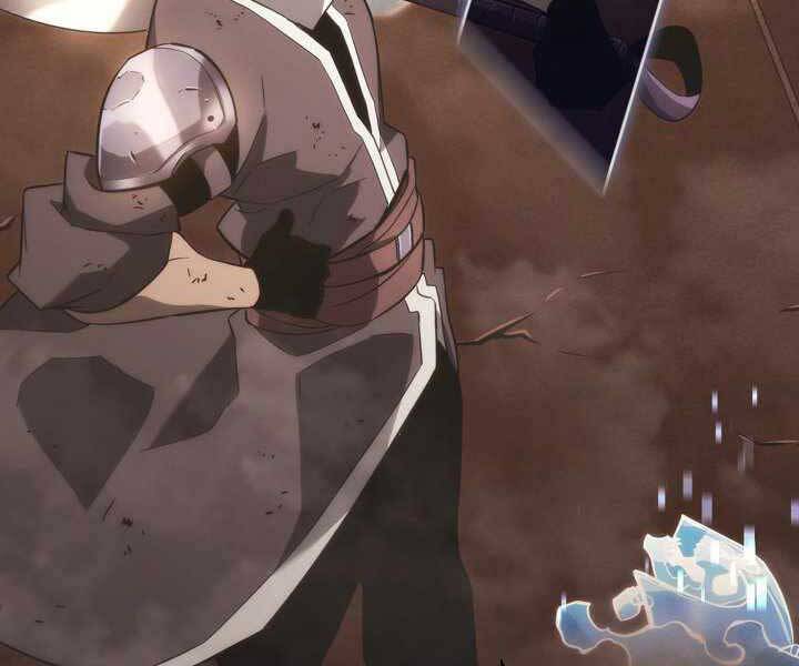 Sự trở lại của người chơi cấp SSS chapter 14 - Upload bởi truyensieuhay.com