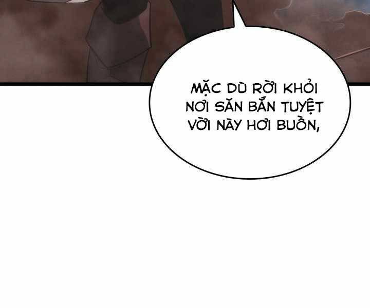 Sự trở lại của người chơi cấp SSS chapter 14 - Upload bởi truyensieuhay.com