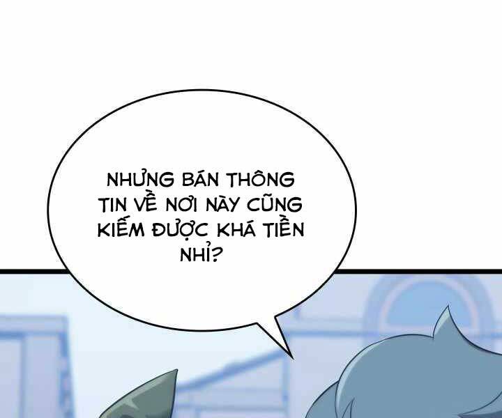 Sự trở lại của người chơi cấp SSS chapter 14 - Upload bởi truyensieuhay.com