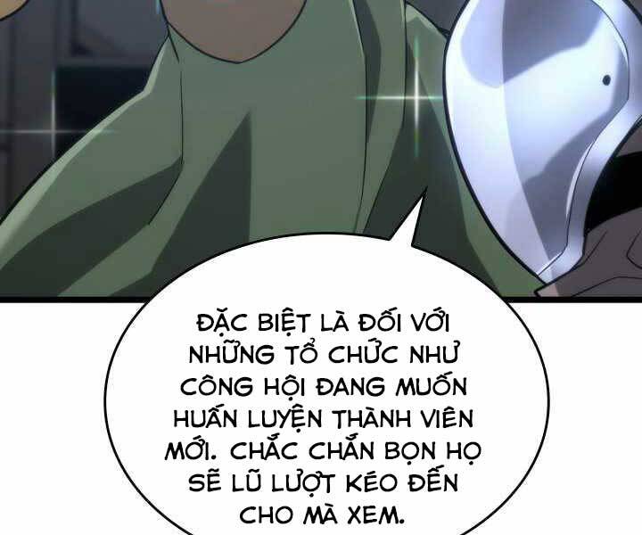 Sự trở lại của người chơi cấp SSS chapter 14 - Upload bởi truyensieuhay.com