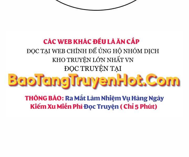 Sự trở lại của người chơi cấp SSS chapter 14 - Upload bởi truyensieuhay.com