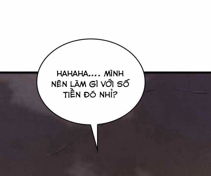 Sự trở lại của người chơi cấp SSS chapter 14 - Upload bởi truyensieuhay.com
