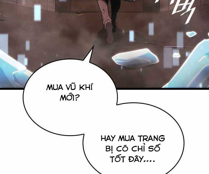 Sự trở lại của người chơi cấp SSS chapter 14 - Upload bởi truyensieuhay.com