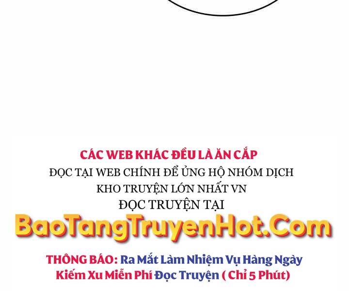 Sự trở lại của người chơi cấp SSS chapter 14 - Upload bởi truyensieuhay.com