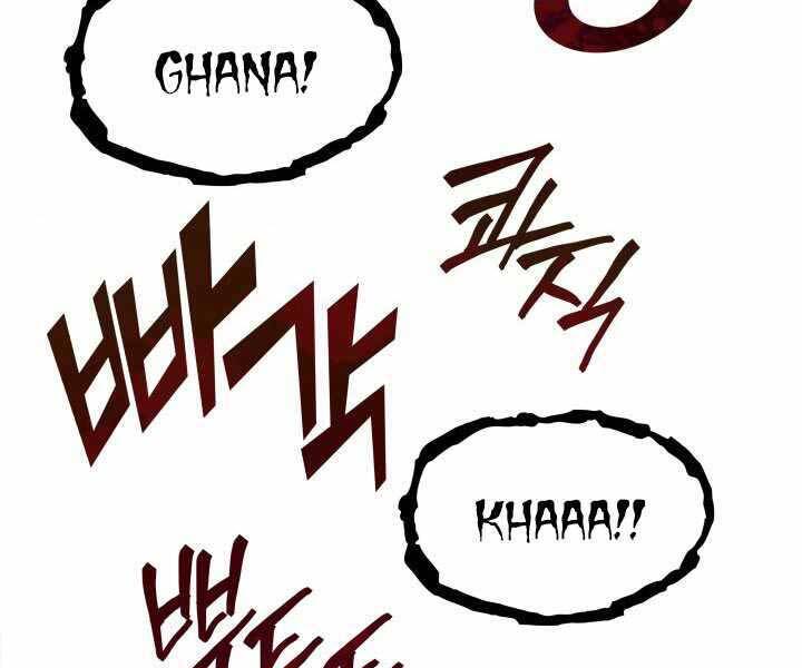 Sự trở lại của người chơi cấp SSS chapter 14 - Upload bởi truyensieuhay.com