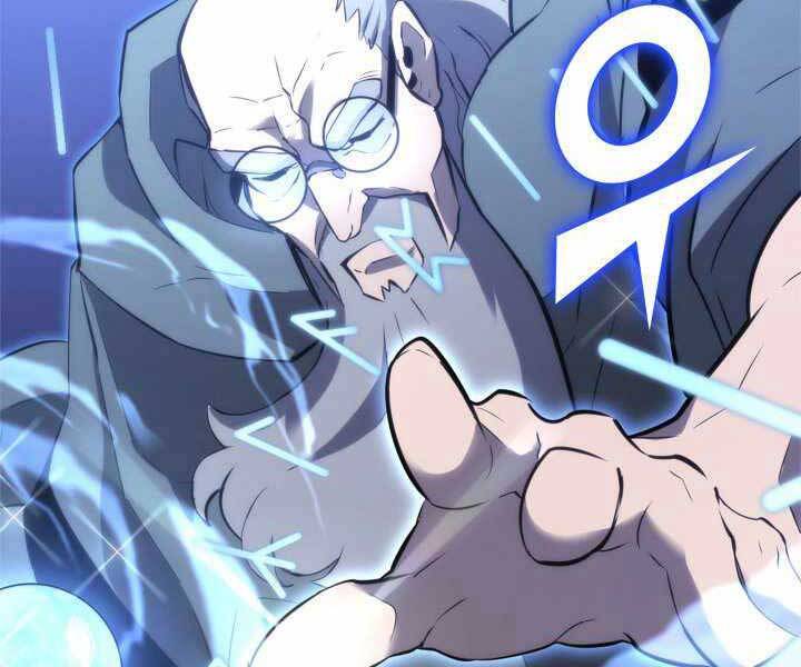 Sự trở lại của người chơi cấp SSS chapter 14 - Upload bởi truyensieuhay.com