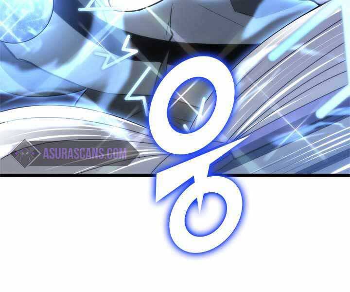 Sự trở lại của người chơi cấp SSS chapter 14 - Upload bởi truyensieuhay.com