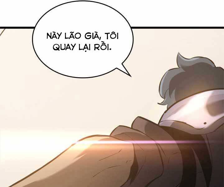 Sự trở lại của người chơi cấp SSS chapter 14 - Upload bởi truyensieuhay.com