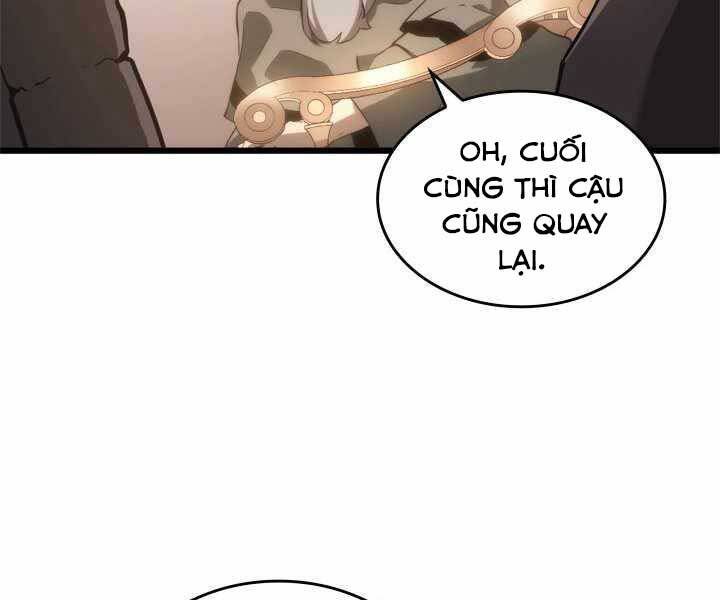 Sự trở lại của người chơi cấp SSS chapter 14 - Upload bởi truyensieuhay.com