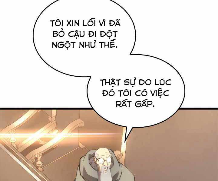 Sự trở lại của người chơi cấp SSS chapter 14 - Upload bởi truyensieuhay.com