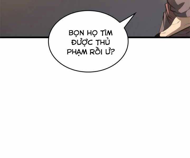 Sự trở lại của người chơi cấp SSS chapter 14 - Upload bởi truyensieuhay.com