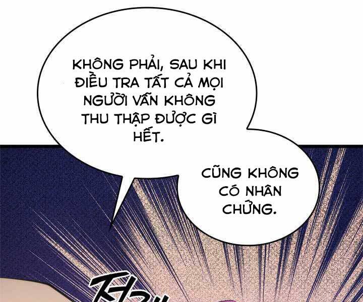 Sự trở lại của người chơi cấp SSS chapter 14 - Upload bởi truyensieuhay.com