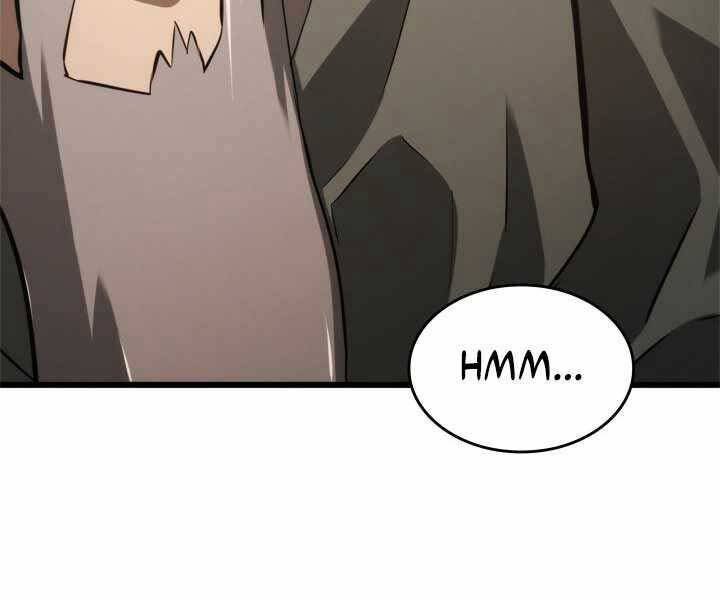 Sự trở lại của người chơi cấp SSS chapter 14 - Upload bởi truyensieuhay.com