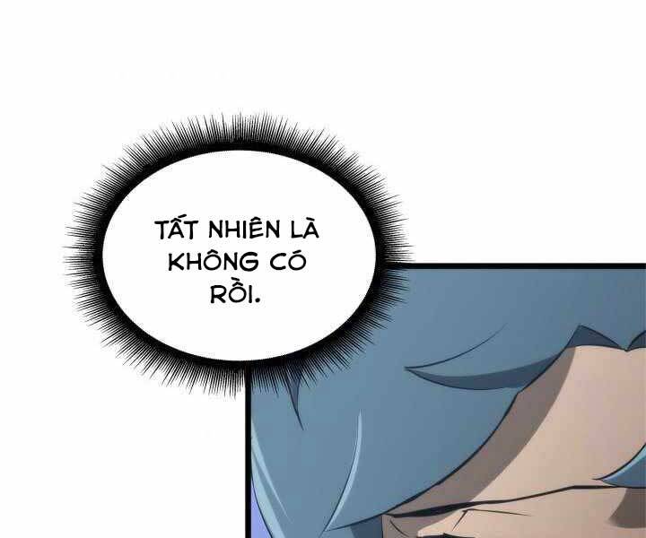Sự trở lại của người chơi cấp SSS chapter 14 - Upload bởi truyensieuhay.com