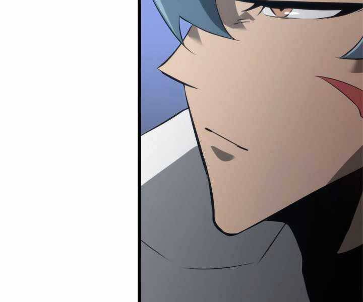 Sự trở lại của người chơi cấp SSS chapter 14 - Upload bởi truyensieuhay.com
