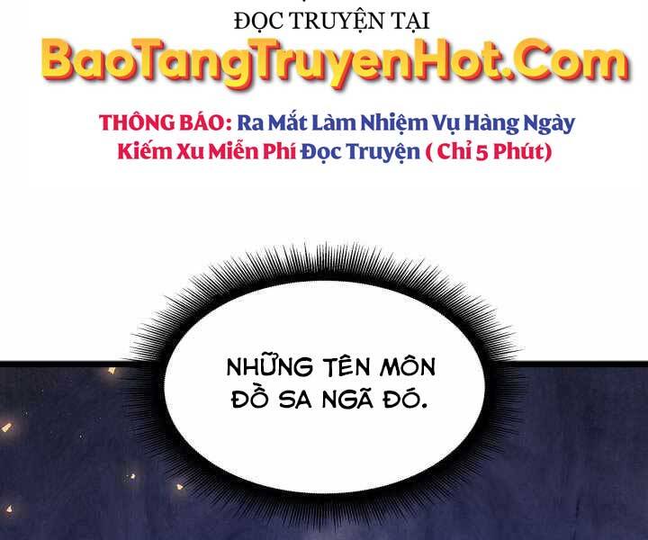 Sự trở lại của người chơi cấp SSS chapter 14 - Upload bởi truyensieuhay.com