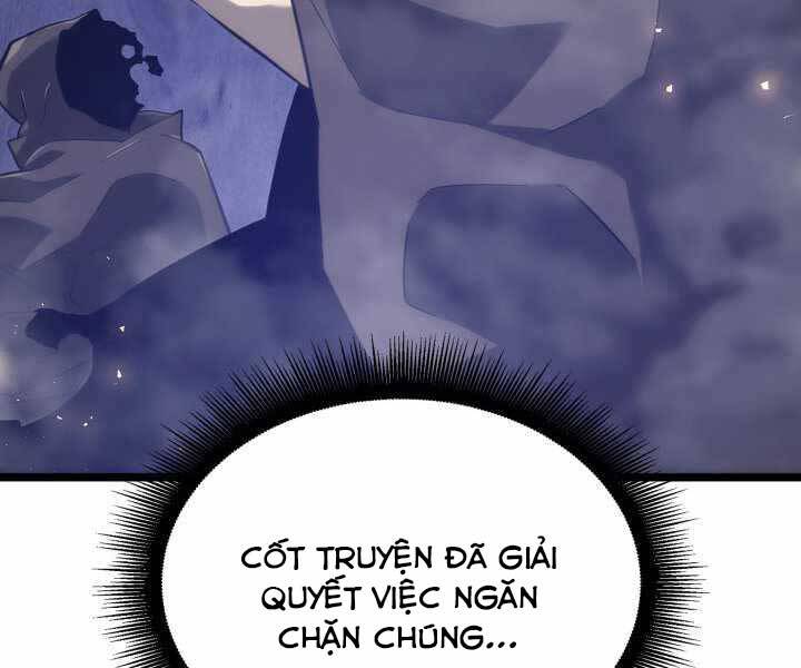 Sự trở lại của người chơi cấp SSS chapter 14 - Upload bởi truyensieuhay.com