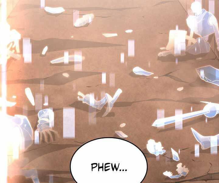 Sự trở lại của người chơi cấp SSS chapter 14 - Upload bởi truyensieuhay.com