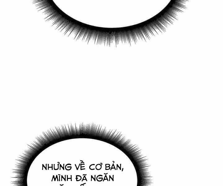 Sự trở lại của người chơi cấp SSS chapter 14 - Upload bởi truyensieuhay.com