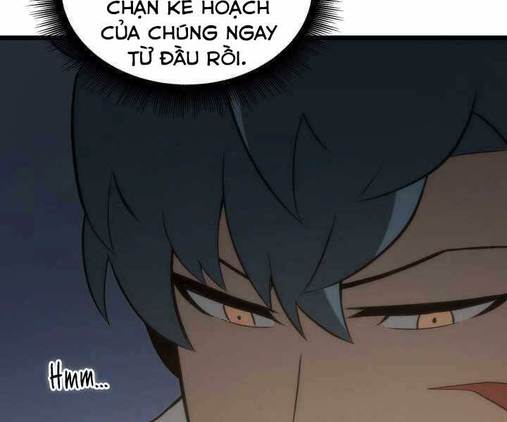 Sự trở lại của người chơi cấp SSS chapter 14 - Upload bởi truyensieuhay.com