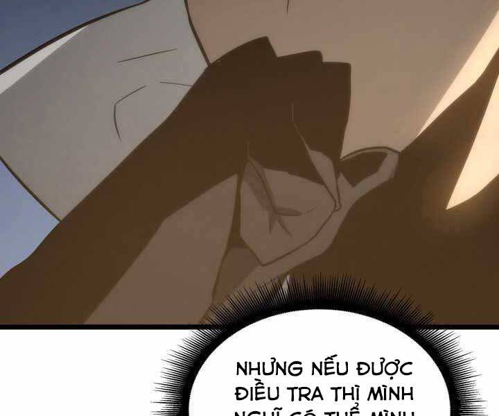 Sự trở lại của người chơi cấp SSS chapter 14 - Upload bởi truyensieuhay.com