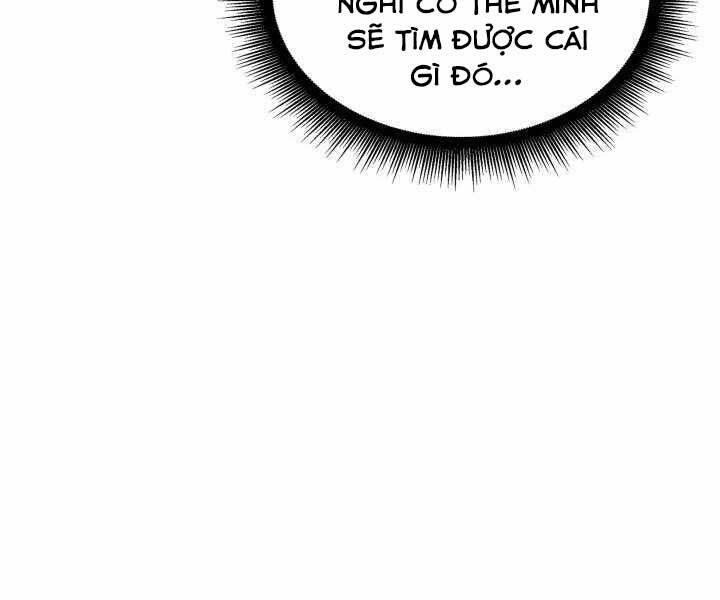 Sự trở lại của người chơi cấp SSS chapter 14 - Upload bởi truyensieuhay.com