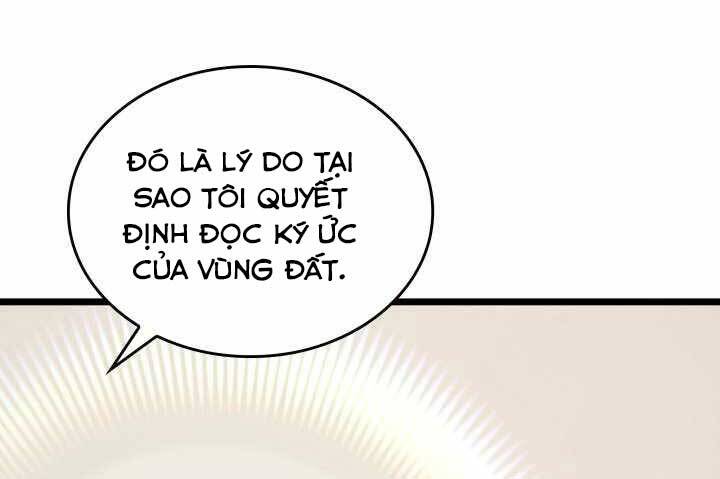 Sự trở lại của người chơi cấp SSS chapter 14 - Upload bởi truyensieuhay.com
