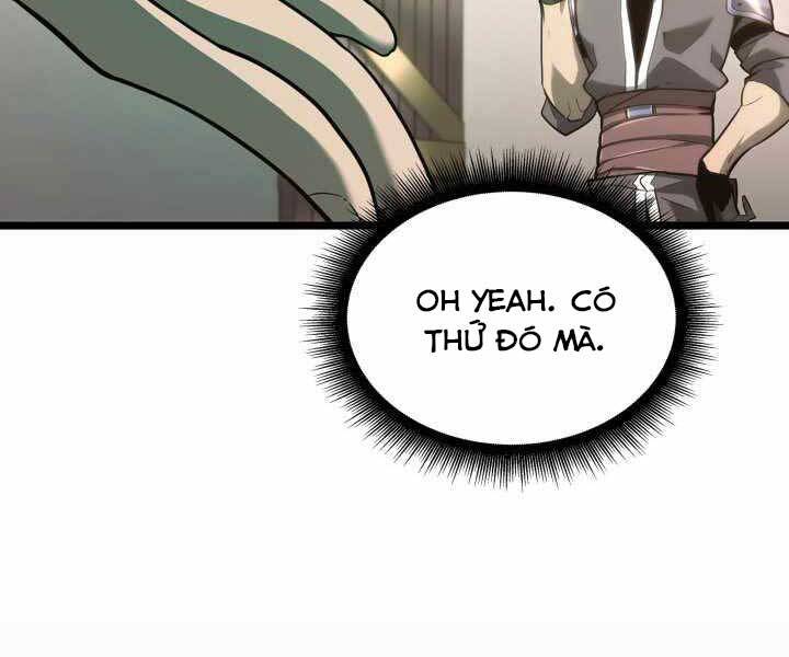 Sự trở lại của người chơi cấp SSS chapter 14 - Upload bởi truyensieuhay.com