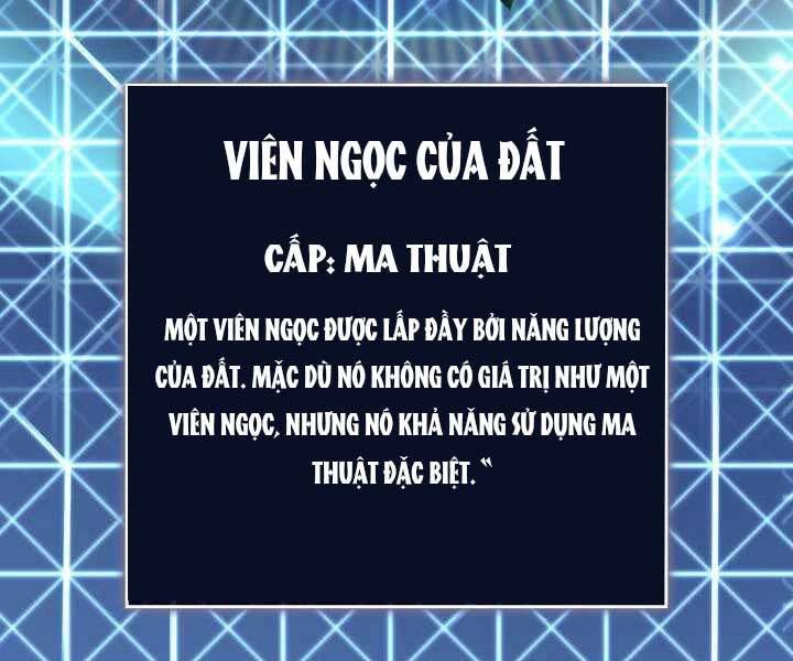 Sự trở lại của người chơi cấp SSS chapter 14 - Upload bởi truyensieuhay.com