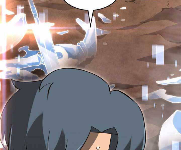 Sự trở lại của người chơi cấp SSS chapter 14 - Upload bởi truyensieuhay.com