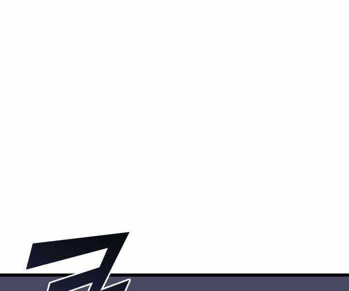Sự trở lại của người chơi cấp SSS chapter 15 - Upload bởi truyensieuhay.com