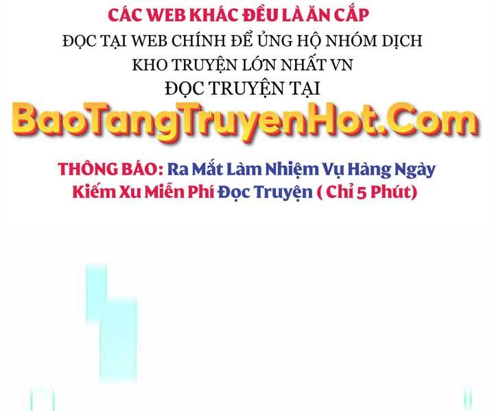 Sự trở lại của người chơi cấp SSS chapter 15 - Upload bởi truyensieuhay.com