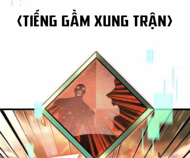 Sự trở lại của người chơi cấp SSS chapter 15 - Upload bởi truyensieuhay.com