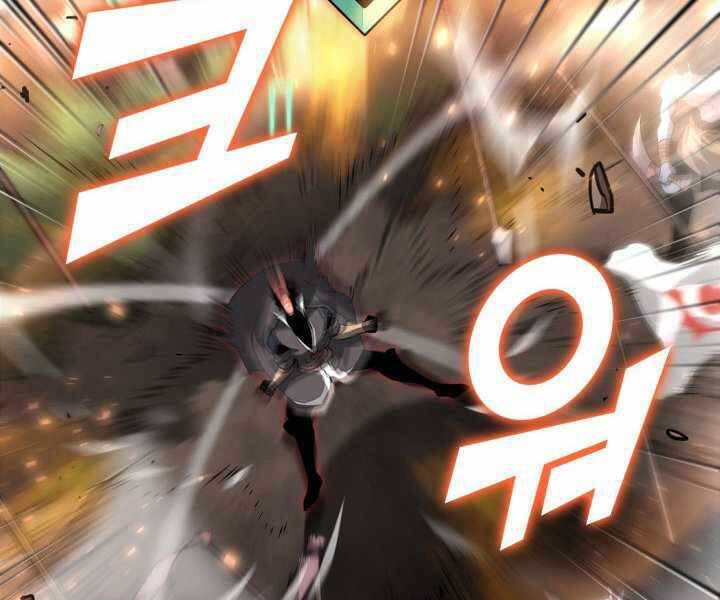 Sự trở lại của người chơi cấp SSS chapter 15 - Upload bởi truyensieuhay.com