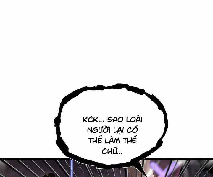 Sự trở lại của người chơi cấp SSS chapter 15 - Upload bởi truyensieuhay.com