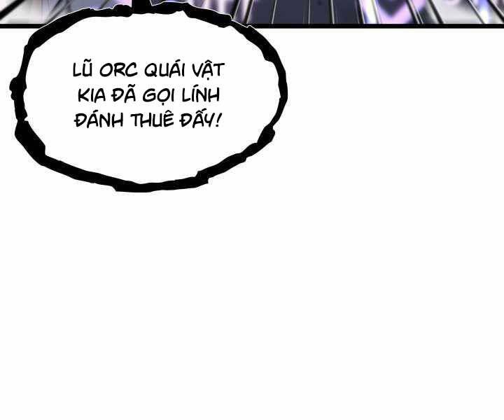 Sự trở lại của người chơi cấp SSS chapter 15 - Upload bởi truyensieuhay.com
