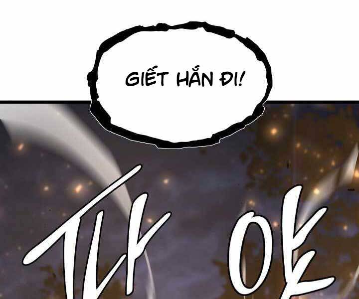 Sự trở lại của người chơi cấp SSS chapter 15 - Upload bởi truyensieuhay.com