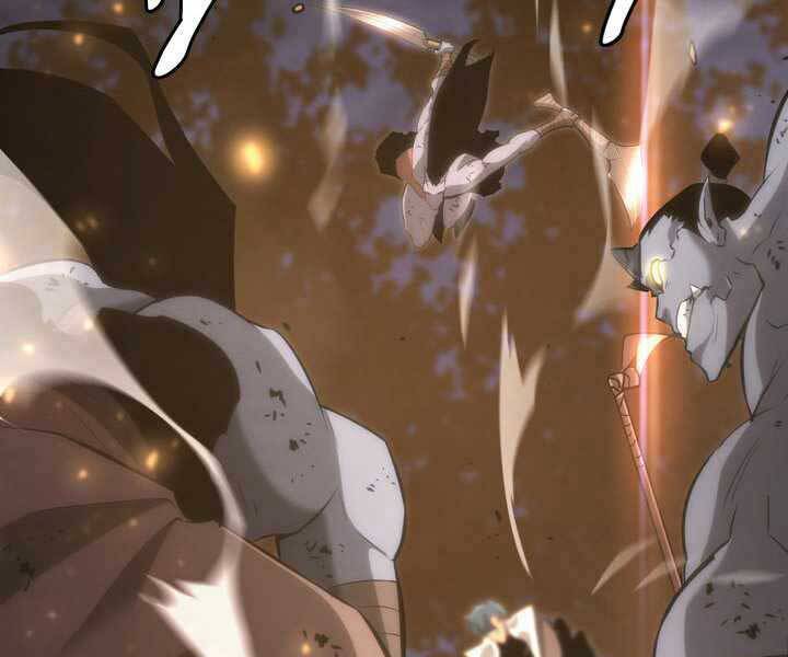 Sự trở lại của người chơi cấp SSS chapter 15 - Upload bởi truyensieuhay.com