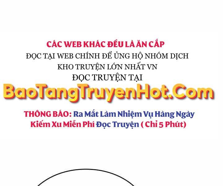 Sự trở lại của người chơi cấp SSS chapter 15 - Upload bởi truyensieuhay.com