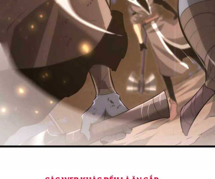 Sự trở lại của người chơi cấp SSS chapter 15 - Upload bởi truyensieuhay.com