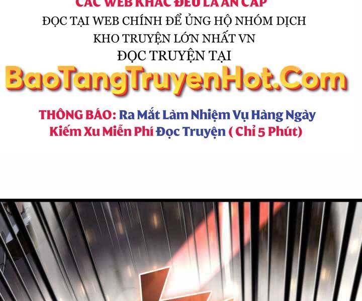 Sự trở lại của người chơi cấp SSS chapter 15 - Upload bởi truyensieuhay.com