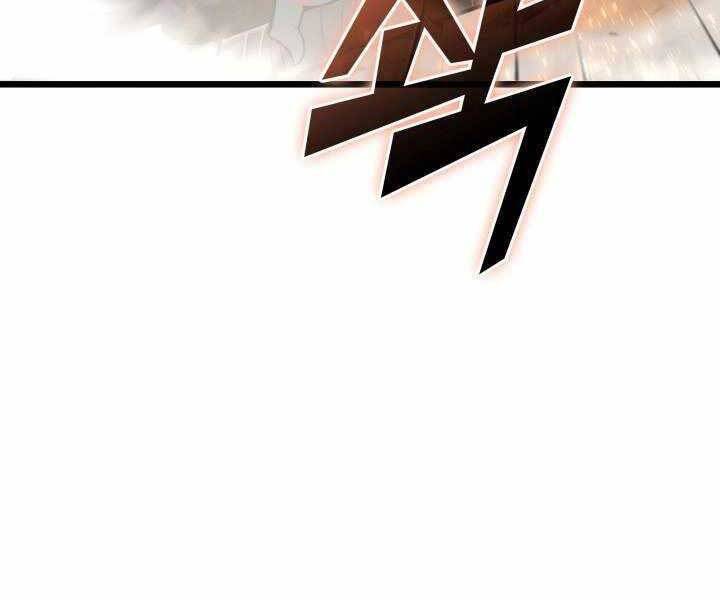 Sự trở lại của người chơi cấp SSS chapter 15 - Upload bởi truyensieuhay.com