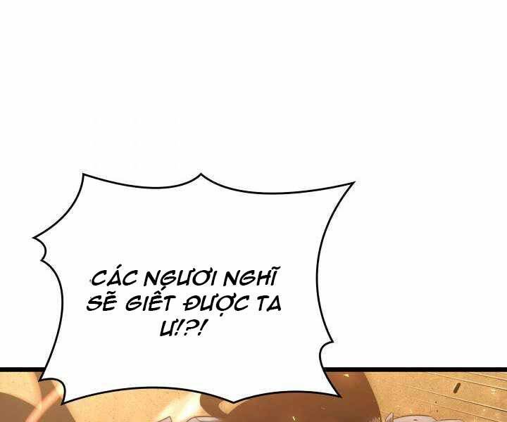 Sự trở lại của người chơi cấp SSS chapter 15 - Upload bởi truyensieuhay.com
