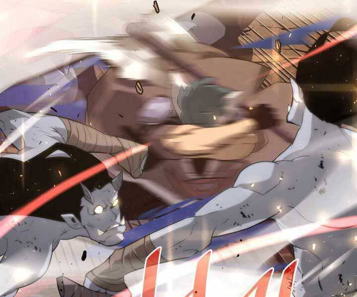 Sự trở lại của người chơi cấp SSS chapter 15 - Upload bởi truyensieuhay.com