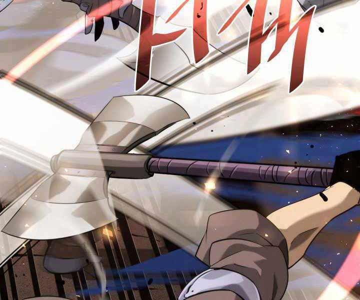 Sự trở lại của người chơi cấp SSS chapter 15 - Upload bởi truyensieuhay.com