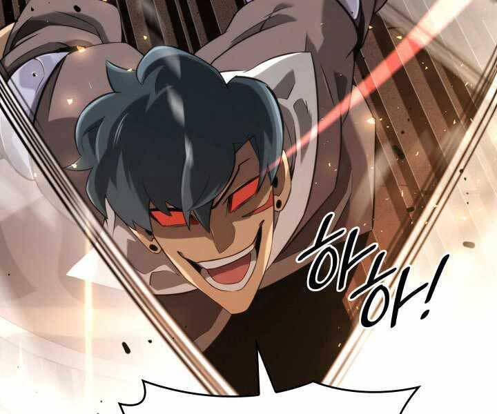 Sự trở lại của người chơi cấp SSS chapter 15 - Upload bởi truyensieuhay.com