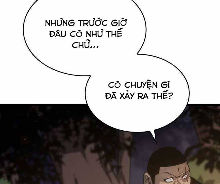 Sự trở lại của người chơi cấp SSS chapter 15 - Upload bởi truyensieuhay.com