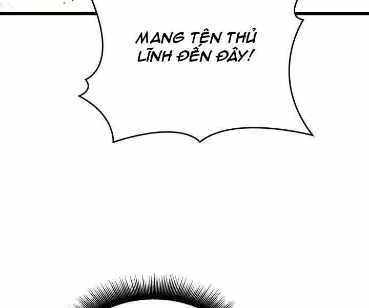 Sự trở lại của người chơi cấp SSS chapter 15 - Upload bởi truyensieuhay.com