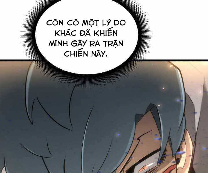 Sự trở lại của người chơi cấp SSS chapter 15 - Upload bởi truyensieuhay.com