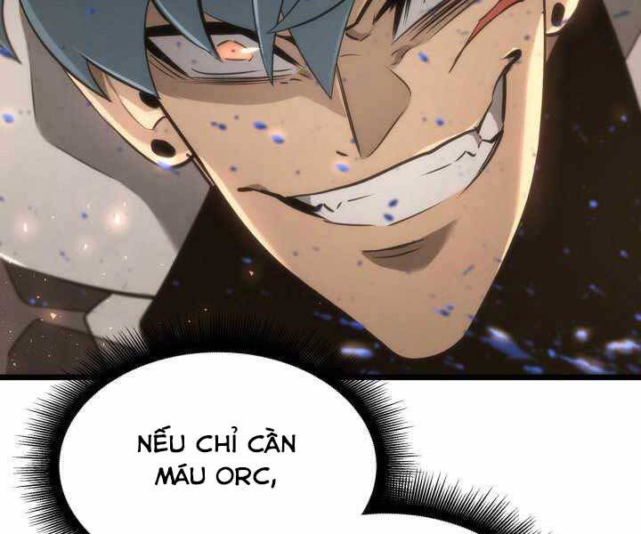 Sự trở lại của người chơi cấp SSS chapter 15 - Upload bởi truyensieuhay.com